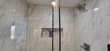 924 7th St - Photo 32