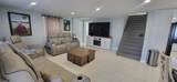 924 7th St - Photo 4