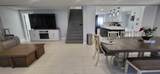 924 7th St - Photo 5