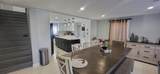 924 7th St - Photo 6