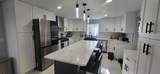 924 7th St - Photo 7