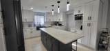924 7th St - Photo 8