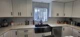 924 7th St - Photo 9
