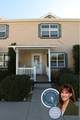 140 River Rd #2 - Photo 1