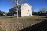 140 River Rd #2 - Photo 22