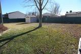 140 River Rd #2 - Photo 23