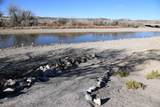 140 River Rd #2 - Photo 24
