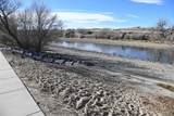 140 River Rd #2 - Photo 25
