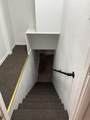 808 Adams Ave - Photo 9