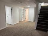 808 Adams Ave - Photo 10