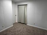 808 Adams Ave - Photo 11