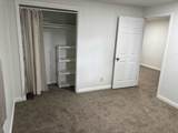 808 Adams Ave - Photo 12