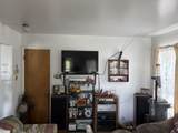 808 Adams Ave - Photo 13