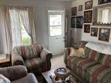 808 Adams Ave - Photo 14