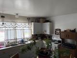 808 Adams Ave - Photo 15
