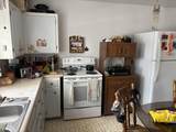 808 Adams Ave - Photo 17