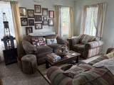 808 Adams Ave - Photo 18