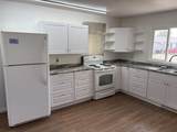 808 Adams Ave - Photo 2