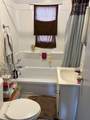 808 Adams Ave - Photo 19