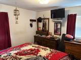 808 Adams Ave - Photo 20