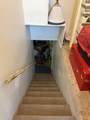 808 Adams Ave - Photo 21