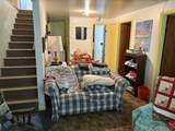 808 Adams Ave - Photo 22
