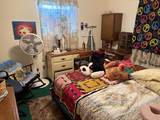 808 Adams Ave - Photo 23