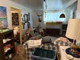 808 Adams Ave - Photo 24