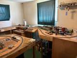 808 Adams Ave - Photo 25