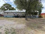 808 Adams Ave - Photo 26