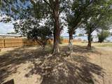 808 Adams Ave - Photo 27