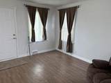 808 Adams Ave - Photo 3