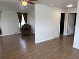 808 Adams Ave - Photo 4
