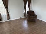 808 Adams Ave - Photo 5