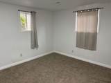 808 Adams Ave - Photo 6