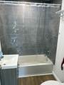 808 Adams Ave - Photo 7