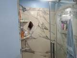 808 Adams Ave - Photo 8