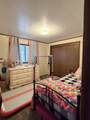 103 Franklin - Photo 10