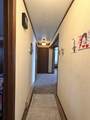 103 Franklin - Photo 11