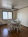 103 Franklin - Photo 5