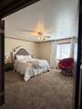 103 Franklin - Photo 6