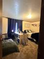 103 Franklin - Photo 9