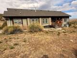 31 Deer Run Road - Photo 1