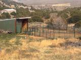 31 Deer Run Road - Photo 10