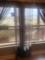 31 Deer Run Road - Photo 12