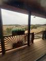 31 Deer Run Road - Photo 13