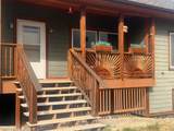 31 Deer Run Road - Photo 14