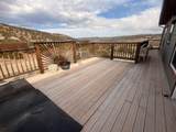 31 Deer Run Road - Photo 15