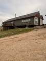 31 Deer Run Road - Photo 2