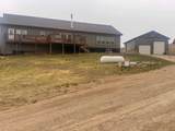 31 Deer Run Road - Photo 3